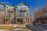 848 Wahsatch Ridge Point - Photo 4