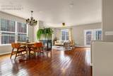 848 Wahsatch Ridge Point - Photo 7