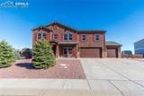 10978 Middlegate Court - Photo 1