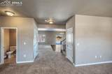 10978 Middlegate Court - Photo 10