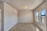 10978 Middlegate Court - Photo 11