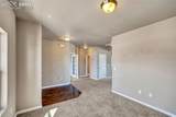10978 Middlegate Court - Photo 12