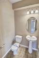 10978 Middlegate Court - Photo 13