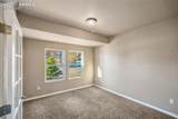 10978 Middlegate Court - Photo 14