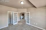 10978 Middlegate Court - Photo 15