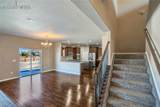 10978 Middlegate Court - Photo 16
