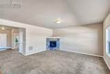10978 Middlegate Court - Photo 17