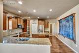 10978 Middlegate Court - Photo 18