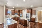 10978 Middlegate Court - Photo 19