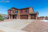 10978 Middlegate Court - Photo 2