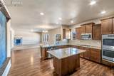 10978 Middlegate Court - Photo 20