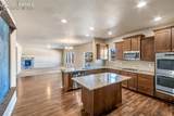 10978 Middlegate Court - Photo 21