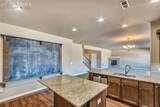 10978 Middlegate Court - Photo 23