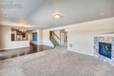 10978 Middlegate Court - Photo 24