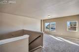 10978 Middlegate Court - Photo 25