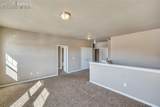10978 Middlegate Court - Photo 26