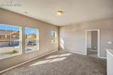 10978 Middlegate Court - Photo 27