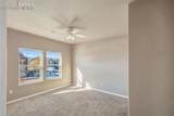 10978 Middlegate Court - Photo 28