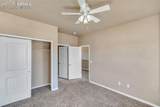 10978 Middlegate Court - Photo 29