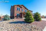 10978 Middlegate Court - Photo 3