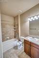 10978 Middlegate Court - Photo 30