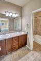 10978 Middlegate Court - Photo 31
