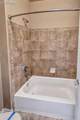 10978 Middlegate Court - Photo 32