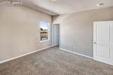 10978 Middlegate Court - Photo 33