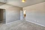 10978 Middlegate Court - Photo 34