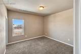 10978 Middlegate Court - Photo 35