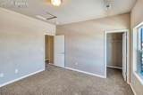 10978 Middlegate Court - Photo 36