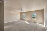 10978 Middlegate Court - Photo 37