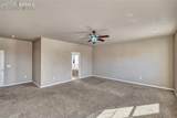 10978 Middlegate Court - Photo 38