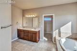 10978 Middlegate Court - Photo 39