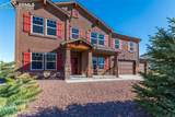 10978 Middlegate Court - Photo 4