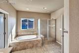 10978 Middlegate Court - Photo 40