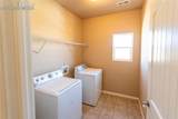 10978 Middlegate Court - Photo 41