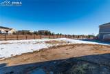 10978 Middlegate Court - Photo 5