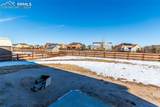 10978 Middlegate Court - Photo 6