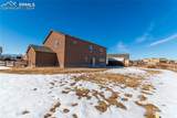 10978 Middlegate Court - Photo 7