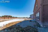 10978 Middlegate Court - Photo 8
