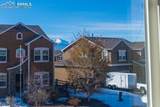 10978 Middlegate Court - Photo 9