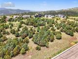 4215 Cedar Heights Drive - Photo 10
