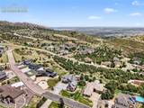 4215 Cedar Heights Drive - Photo 8