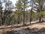 877 Princess Road - Photo 15