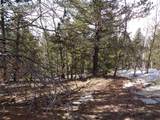 877 Princess Road - Photo 8