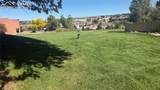 6719 Overland Drive - Photo 22