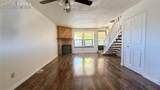 6719 Overland Drive - Photo 4