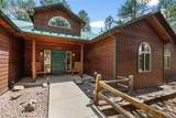 3110 Regent Drive - Photo 1