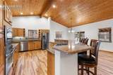 3110 Regent Drive - Photo 10